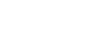 Spear Logo